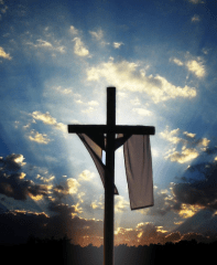 easter-cross