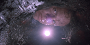 Shawshank-Redemption