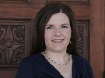 636402923889362876-IMG-9403