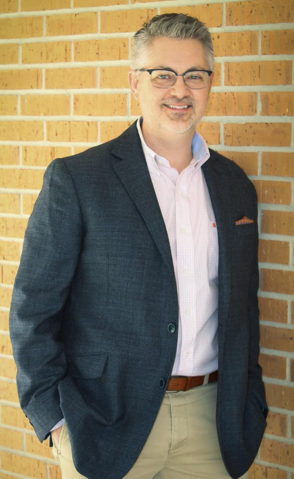 9F46DB9C-61C9-4762-9651-A58A6F623ABA