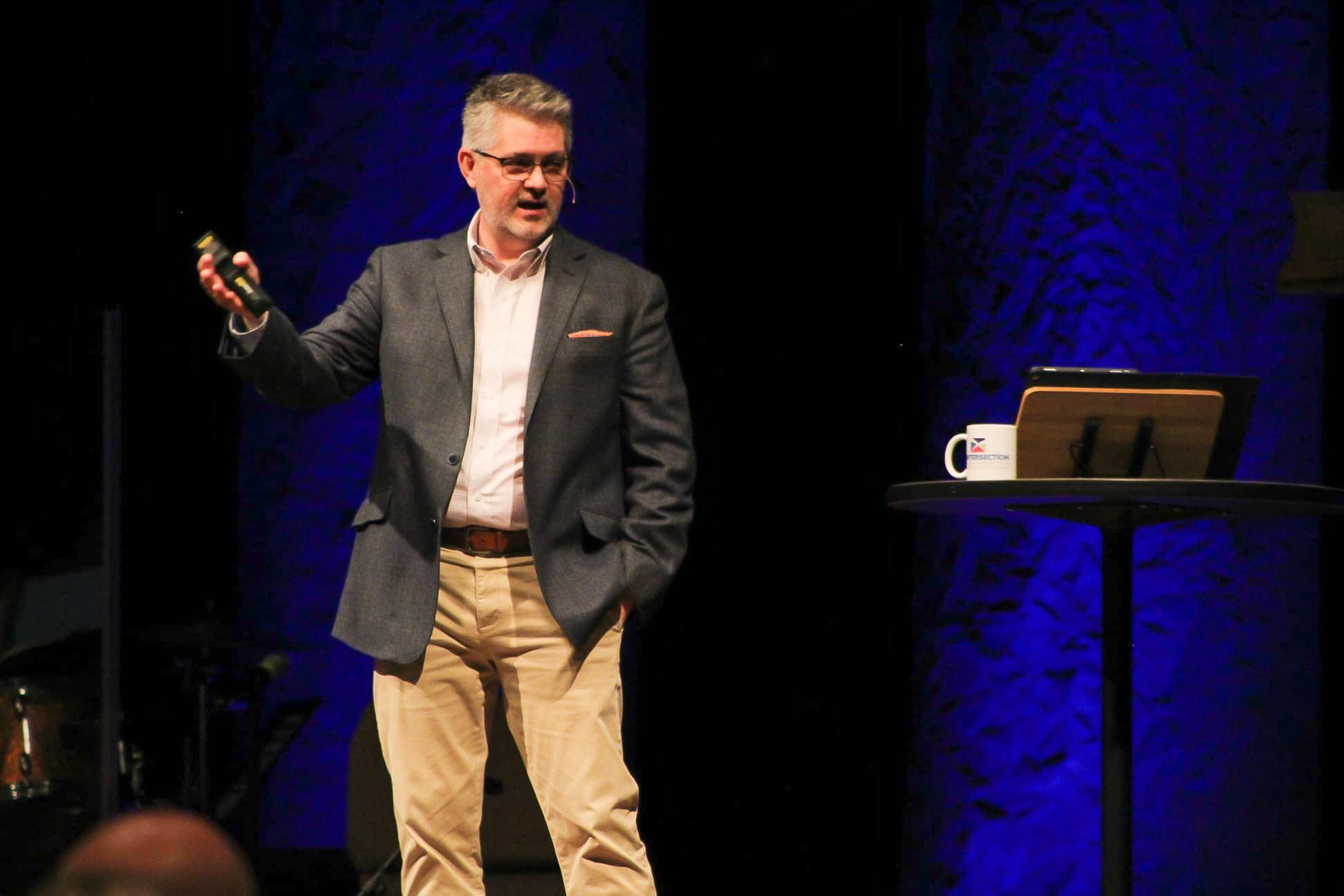 F03F9D90-BDCF-471D-9CBF-D207480D8D5A